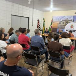 dc426770-30ef-4759-914a-f8025d8877f8