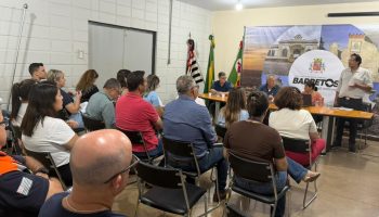 dc426770-30ef-4759-914a-f8025d8877f8