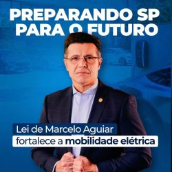 dcd02fd2-bf07-4a3e-83da-784515fd6e1d