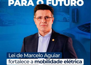 dcd02fd2-bf07-4a3e-83da-784515fd6e1d