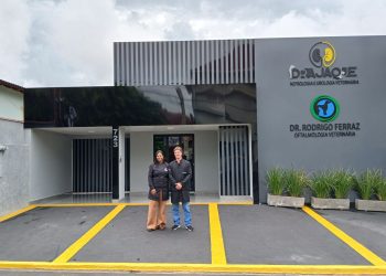 de0465a4-6abd-442d-88aa-19acfb3b79bf