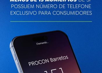 de1ac0b4-9e53-4a2d-aeb3-cebb3f47da6f
