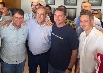 df7afbbd-3b8e-411e-9e2e-972e7a5babeb