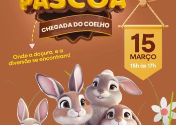 e022d8ca-6259-423d-9b7a-9d8d9e985a90