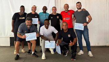 e0dc3117-d54e-4362-970f-64d3c09b6444