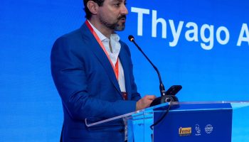 e300cf51-a40a-45d7-93aa-56b9cdba7017