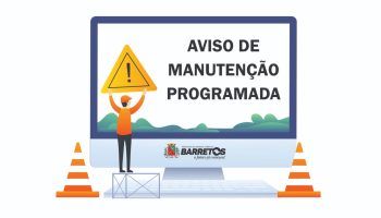 e39a6ebd-3a68-414a-a104-c329a5fa38aa