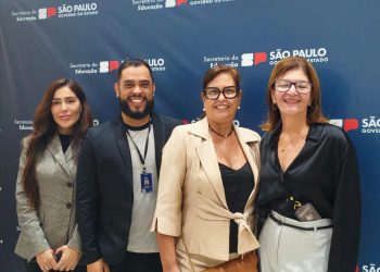 e3de1ef2-c86b-4d00-8c16-4556cf7a2962