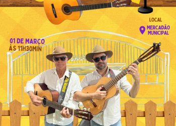 e4a84bf2-92b5-4074-ae73-81982beafbea