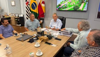 e70ce187-b65b-49e8-b157-384ac178b736