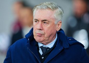 e718e2b1-d190-46ae-951a-a69b0831041e