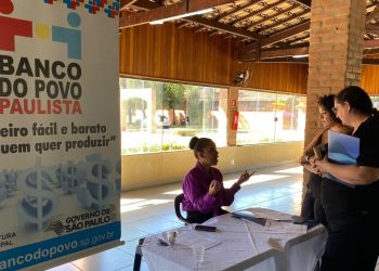 e8b14864-bfce-4789-beaf-6c82668274f5