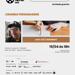 e9eb1fe2-42aa-49ec-be83-c22e8a71861c