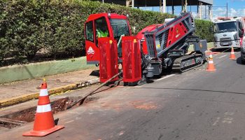 ea05aa66-e591-45a6-9644-705460637cda