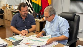 eaffe6f1-fab9-40ef-8684-4843f1ae7c79