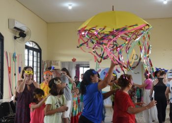 ebd2bcb9-330b-436f-b822-4355ce69f501