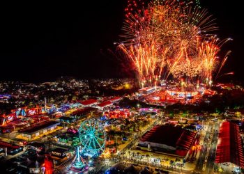 ebfa7014-f06f-44d9-8840-ef257bfbfd89