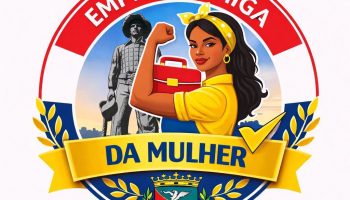 ee12bb3c-6e53-4b4a-8d97-28f711f906fe