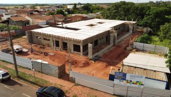 ee4c0745-0a46-49f8-b5d1-bf8f6c1f7fba