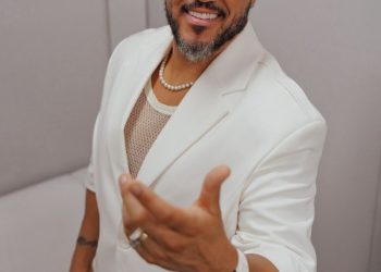 eec9e933-7a25-4712-aae4-9bf33efc3879