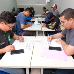 ef258ed2-7f88-434f-93f1-6dd16f8a1745