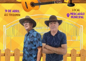 ef9d41ba-0569-4878-a2b7-27acd646a07d