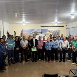 f1e3cd30-b8f8-40be-a9b5-5781891ac302