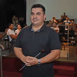 f249bc05-7546-43e1-9029-c92dc28258fc