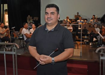 f249bc05-7546-43e1-9029-c92dc28258fc