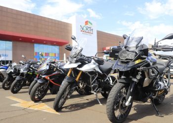 f2d1d2a2-69c2-4412-bb23-d55ade315b1a