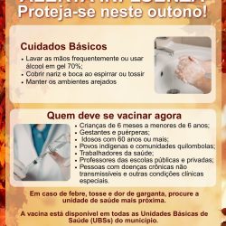 f34c818e-26d0-4fe8-aa02-68f8fb14e51d