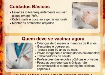 f34c818e-26d0-4fe8-aa02-68f8fb14e51d