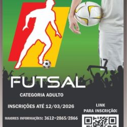 f3a37483-e8cc-4a78-820e-a17bf4e812ad