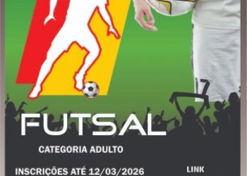 f3a37483-e8cc-4a78-820e-a17bf4e812ad