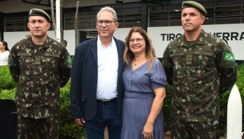 f5047703-22ae-48fa-91cd-e0de5a613d79