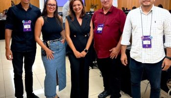 f561b68d-ac5e-4a66-9020-a82c0f83ae57