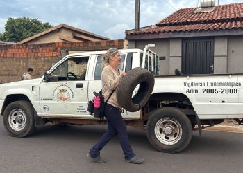 f56520a4-d787-4e69-8bea-16a671cdf8fb