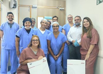 f69042f7-ec98-4deb-b5fb-a25fb8782d8e