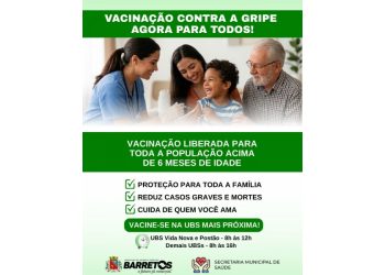 f6a1ff10f92654fd227dc5abffe444bf