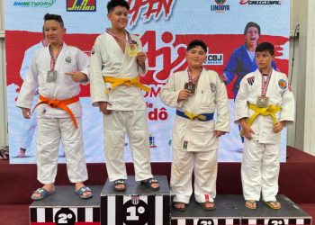 f7b0af88-02fd-4fdb-bc90-f3d4e6078813