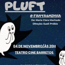 f92bc468-9b06-416f-bc1d-395aaccf1829