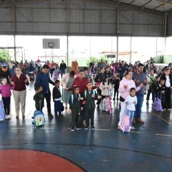 f9550ee3-7286-4fac-a38b-76858cecf866