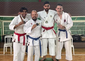 f9e6de24-2195-4059-9338-438d89413e97