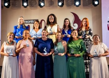 fa25d351-93a5-4a6c-820c-fd96b928b3a4