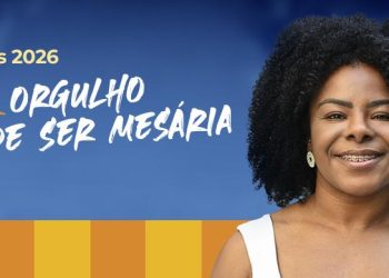 fa447d96-1c2f-4bc0-a425-9b0b9c8dee6c