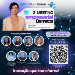 fa5b7511-9cb0-4e7e-b809-a62c28ee4183