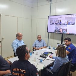 fa60c2fc-6240-4e57-b2df-4f5c2b2f0bf8