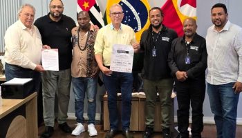 fb2df9cb-9465-4e38-bca6-f4be81d1b529