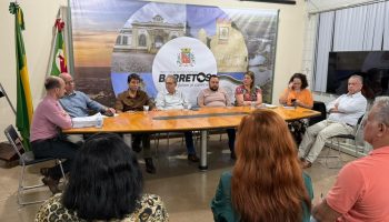 fb66672e-811c-4f17-8a3a-c3076406b52b