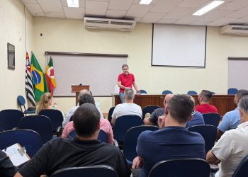 fc6c0fde-1ec6-4e64-a337-169a32e921fd